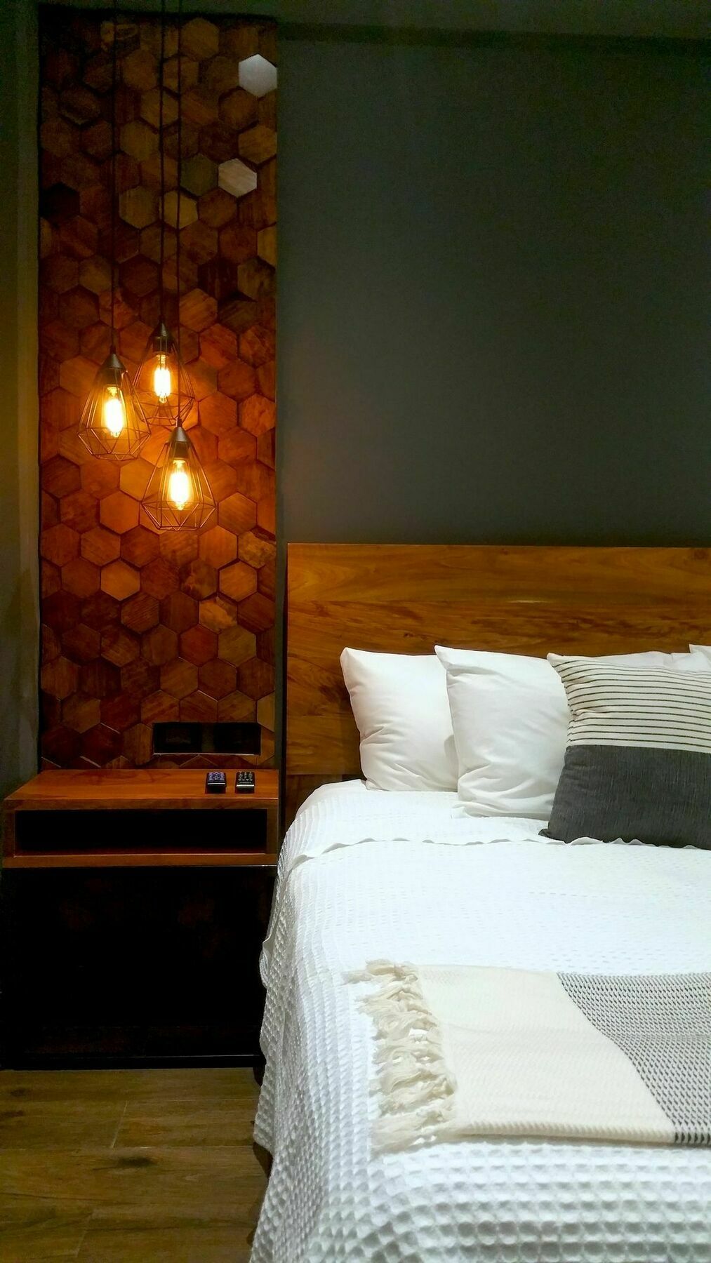 Life Boutique Condo Playa del Carmen Exteriér fotografie